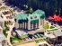 HOTEL SILVA 3* 1